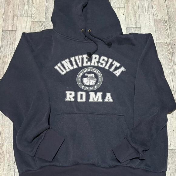 Navy blue university of - Picture 3 of 8